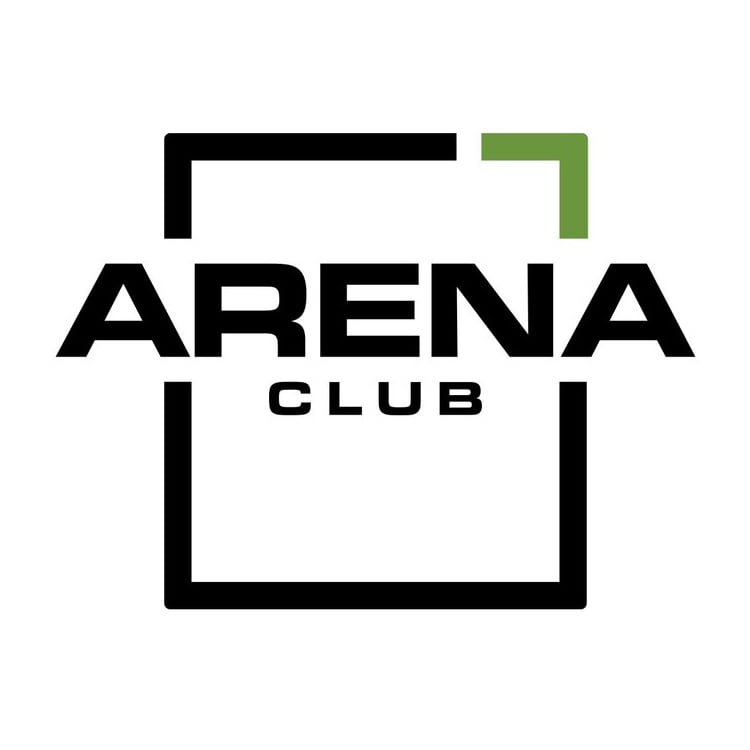 arena_club_Logo