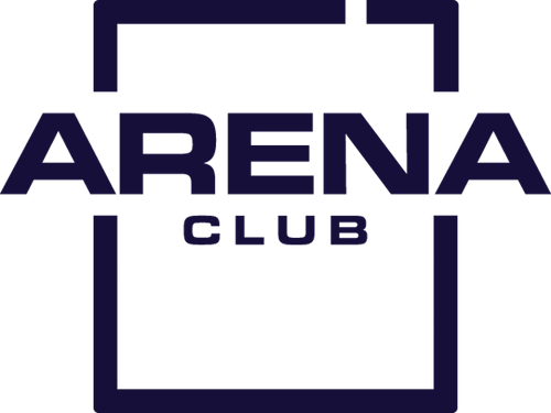 arena_club_logo-space_blue