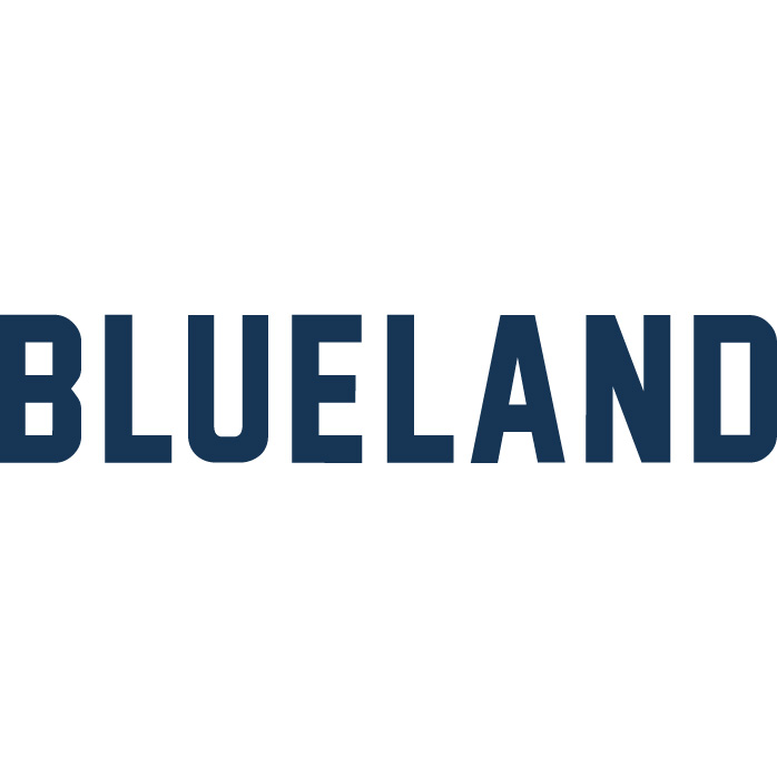 blueland-logo