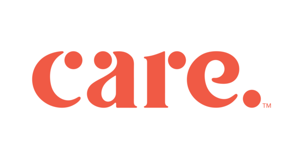 care-com-logo