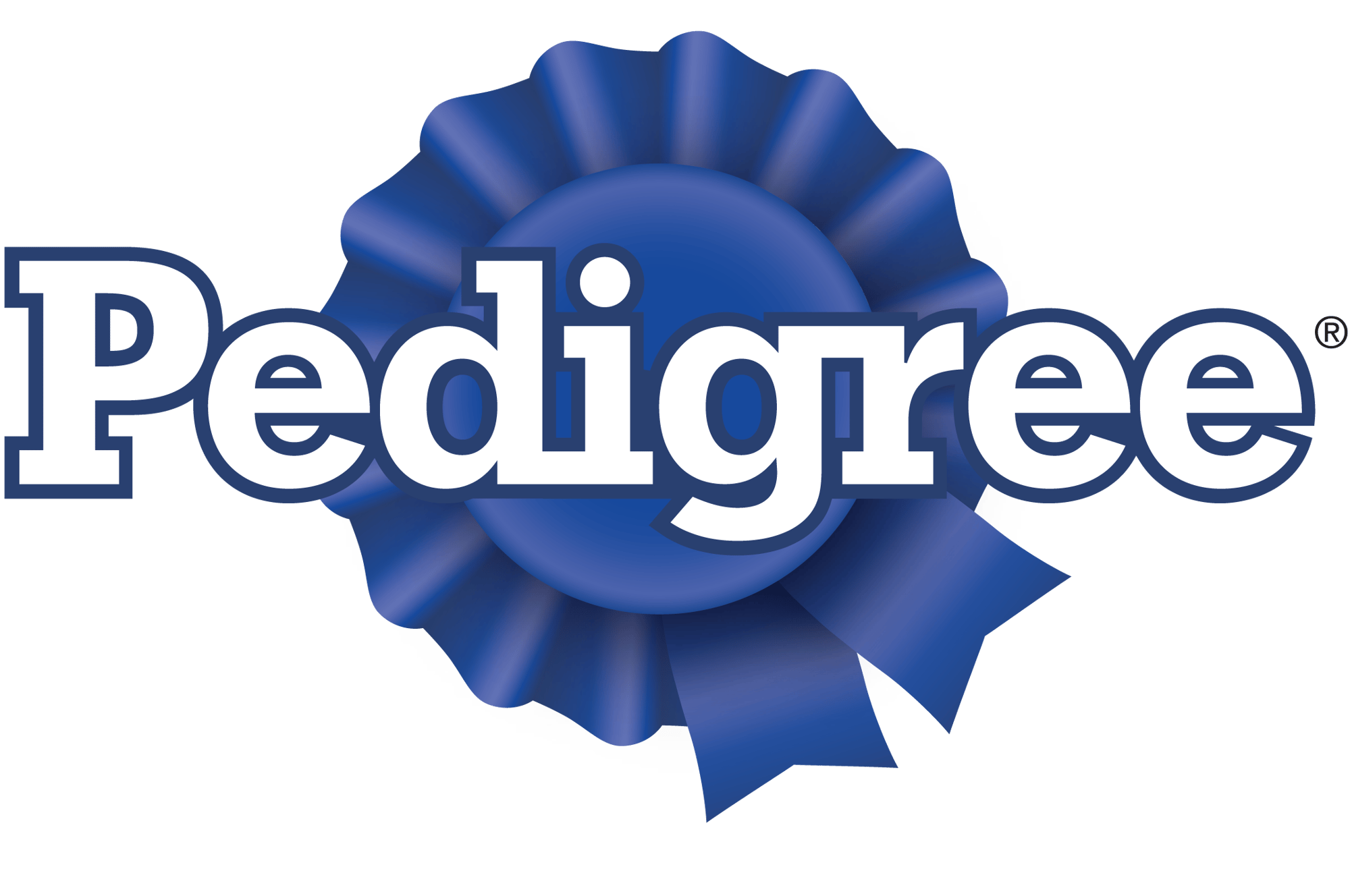 pedigree-logo